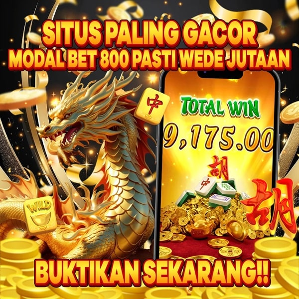 MIGO888: Situs Game Online Resmi Paling Gampang Cuan