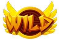logo MIGO888